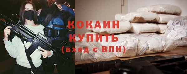 спайс Нея