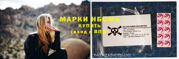 спайс Нея