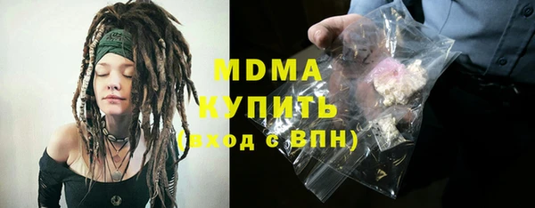СК Надым
