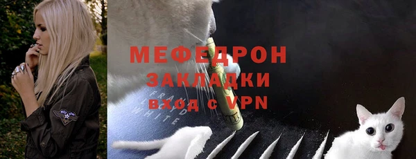 ГАЛЛЮЦИНОГЕННЫЕ ГРИБЫ Елабуга