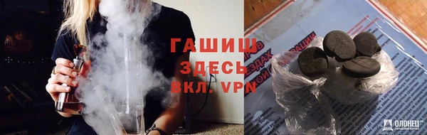спайс Нея