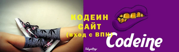 спайс Нея