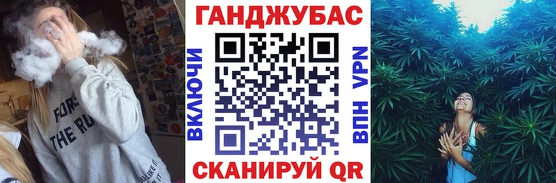 сколько стоит  Пугачёв  Бошки Шишки VHQ 